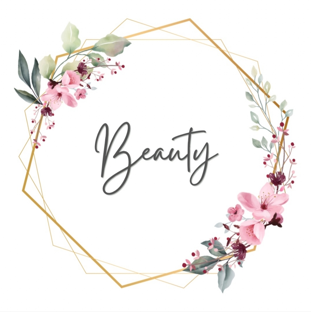 Beauty Products
